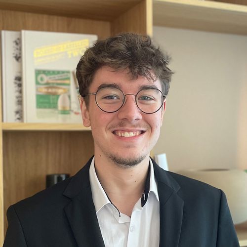 Clement, expert-comptable Fint